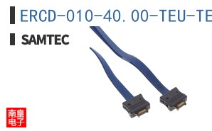 ERCD-010-40.00-TEU-TED-1-D