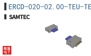 ERCD-020-02.00-TEU-TED-1-D