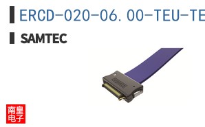 ERCD-020-06.00-TEU-TED-1-B