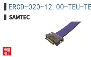 ERCD-020-12.00-TEU-TED-1-B