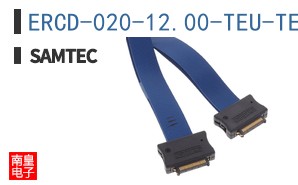 ERCD-020-12.00-TEU-TED-1-D