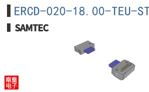 ERCD-020-18.00-TEU-STL-1-D