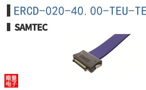 ERCD-020-40.00-TEU-TED-1-B