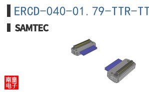 ERCD-040-01.79-TTR-TTR-1-D