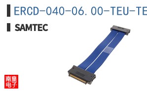 ERCD-040-06.00-TEU-TED-1-D