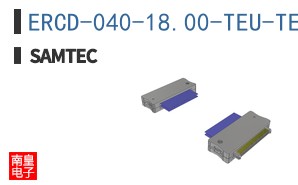 ERCD-040-18.00-TEU-TED-1-D