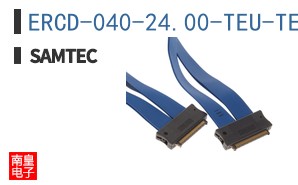 ERCD-040-24.00-TEU-TED-1-D