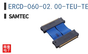 ERCD-060-02.00-TEU-TED-1-D