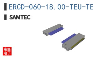 ERCD-060-18.00-TEU-TED-1-D