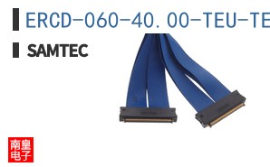 ERCD-060-40.00-TEU-TED-1-D