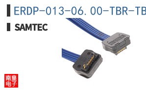 ERDP-013-06.00-TBR-TBL-7-D