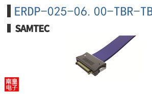 ERDP-025-06.00-TBR-TBL-7-D