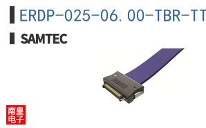 ERDP-025-06.00-TBR-TTL-5-D