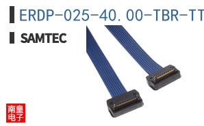 ERDP-025-40.00-TBR-TTL-5-D