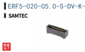 ERF5-020-05.0-S-DV-K-TR