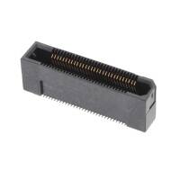 ERF5-030-07.0-L-DV-T