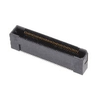 ERF5-040-07.0-L-DV-K