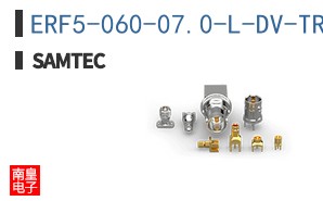 ERF5-060-07.0-L-DV-TR