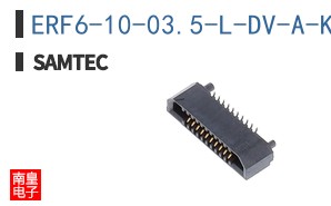 ERF6-10-03.5-L-DV-A-K-TR