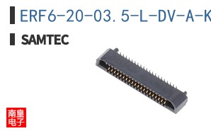 ERF6-20-03.5-L-DV-A-K-TR