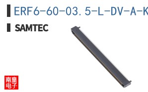 ERF6-60-03.5-L-DV-A-K-TR