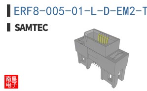 ERF8-005-01-L-D-EM2-TR