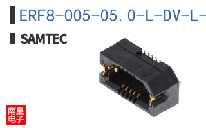 ERF8-005-05.0-L-DV-L-K-TR