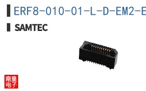 ERF8-010-01-L-D-EM2-EGPS-TR