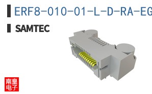 ERF8-010-01-L-D-RA-EGP-TR