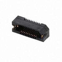 ERF8-010-05.0-L-DV-L