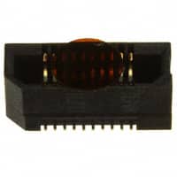 ERF8-010-05.0-S-DV-K