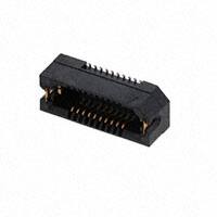 ERF8-010-05.0-S-DV-L