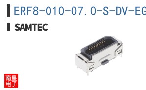ERF8-010-07.0-S-DV-EGPS-TR