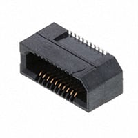 ERF8-010-07.0-S-DV-K