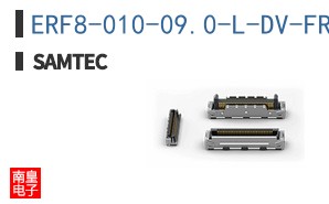 ERF8-010-09.0-L-DV-FR