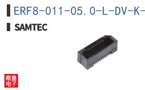 ERF8-011-05.0-L-DV-K-TR