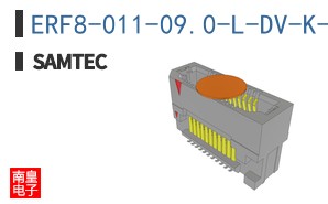 ERF8-011-09.0-L-DV-K-TR
