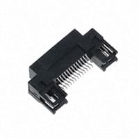 ERF8-013-01-L-D-EM2-