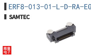 ERF8-013-01-L-D-RA-EGP-TR