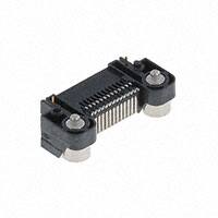 ERF8-013-01-S-D-RA-L