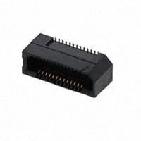 ERF8-013-07.0-S-DV-K