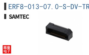 ERF8-013-07.0-S-DV-TR