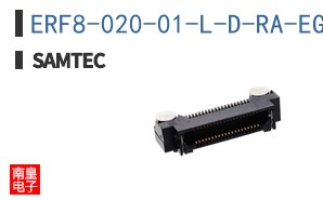 ERF8-020-01-L-D-RA-EGP-TR