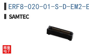 ERF8-020-01-S-D-EM2-EGPS-TR