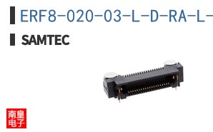 ERF8-020-03-L-D-RA-L-TR