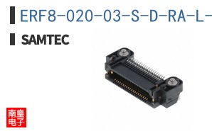 ERF8-020-03-S-D-RA-L-TR