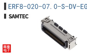 ERF8-020-07.0-S-DV-EGPS-TR