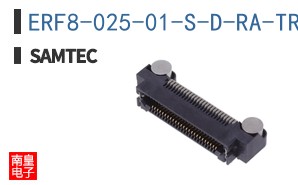 ERF8-025-01-S-D-RA-TR