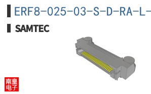 ERF8-025-03-S-D-RA-L-TR