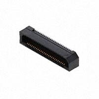 ERF8-025-05.0-L-DV-K